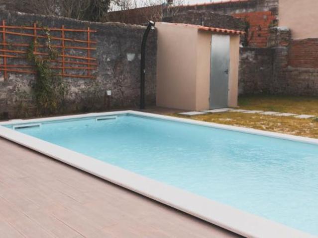 Casaa 1 quarto, Nazaré Nazaré 2450 051 DS65808580
