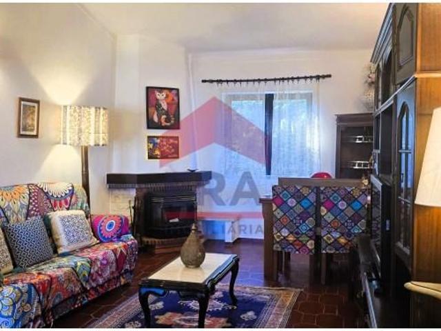 Casaa 1 quarto, Óbidos Óbidos DLS100769134