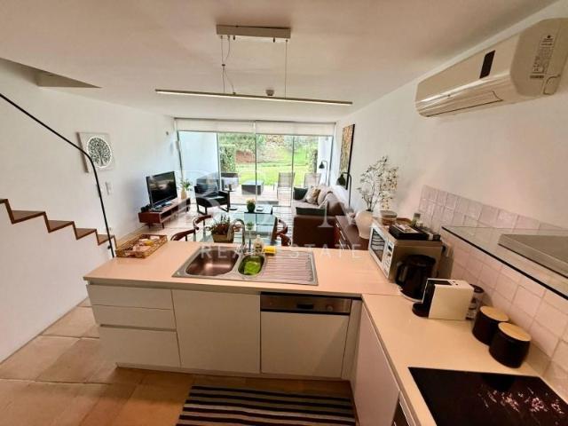 Casaa 1 quarto, Óbidos Óbidos DLS101009886