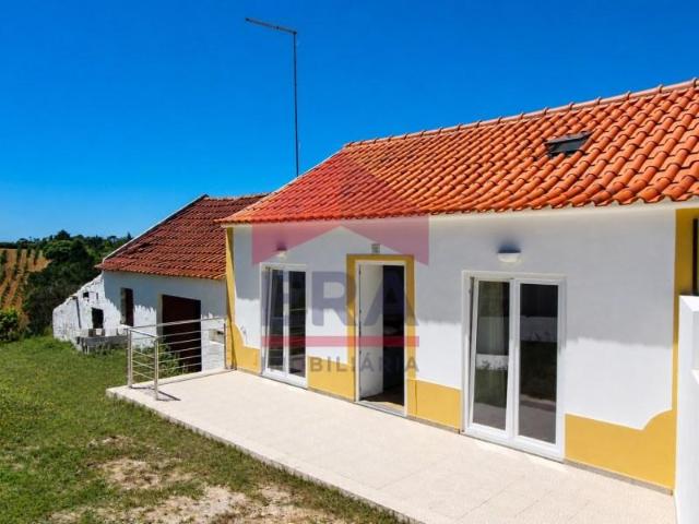 Casaa 1 quarto, Óbidos Óbidos DLS102722764