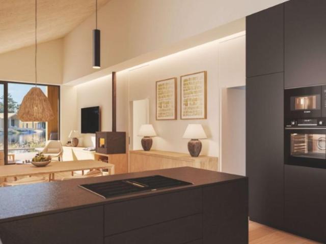 Casaa 1 quarto, Óbidos Óbidos DLS95979300