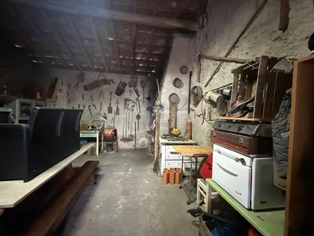 Casaa 1 quarto, Óbidos Óbidos DS100016564
