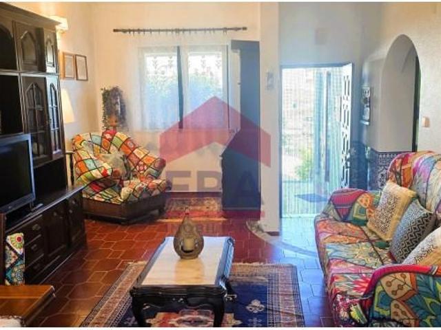 Casaa 1 quarto, Óbidos Óbidos ELS100769134