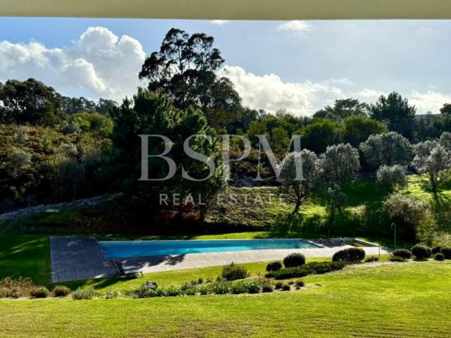 Casaa 1 quarto, Óbidos Óbidos ELS101009886