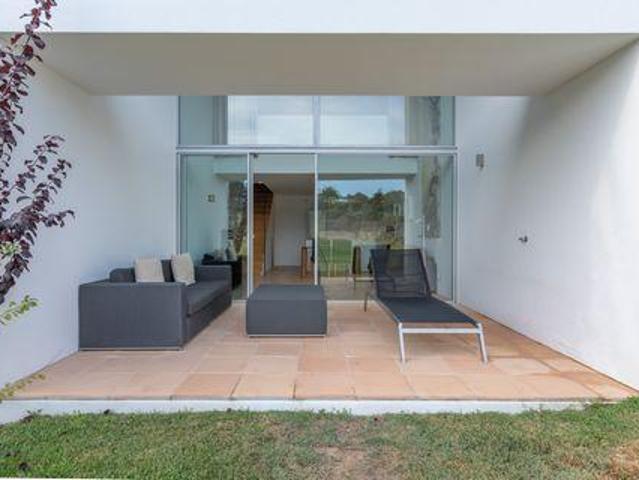 Casaa 1 quarto, Óbidos Leiria 2510 662 DS99839069