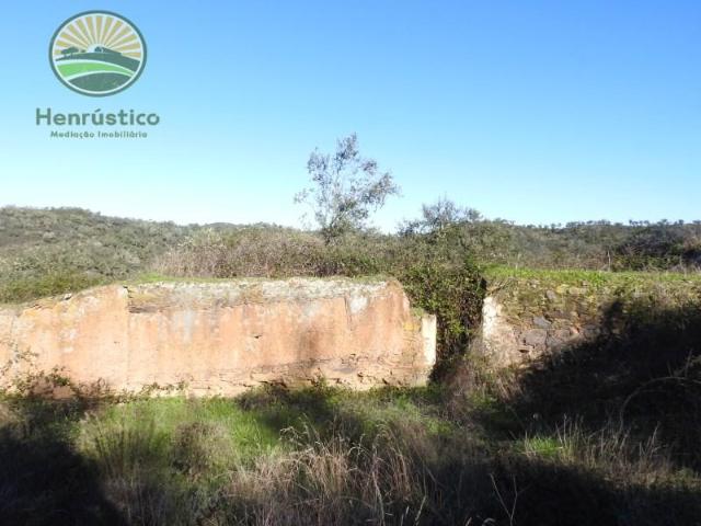 Casaa 1 quarto, Odemira Odemira DS96203131