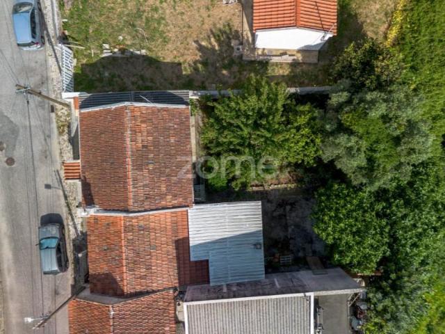 Casaa 1 quarto, Odivelas Odivelas DLS102722952