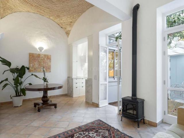 Casaa 1 quarto, Olhão Algarve DS98400998