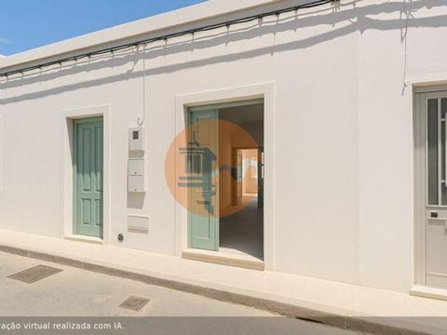 Casaa 1 quarto, Olhão Faro DLS90769049