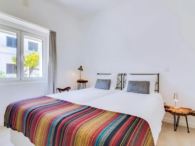Casaa 1 quarto, Olhão Olhão 8700 480 ELS100991334