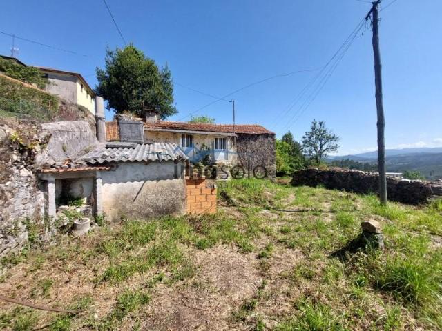 Casaa 1 quarto, Oliveira de Azeméis Oliveira de Azeméis DS100771556