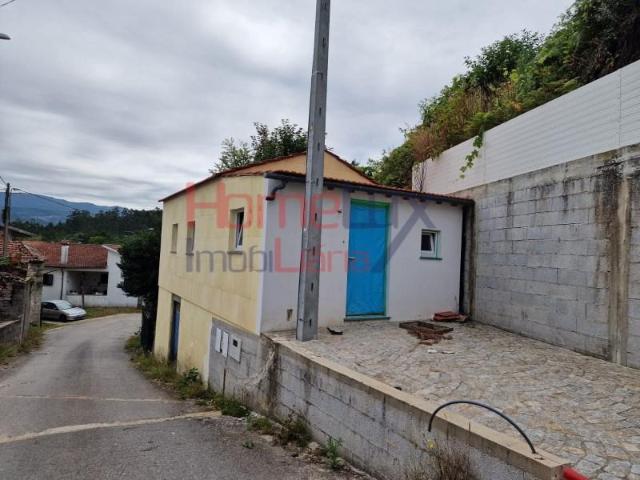 Casaa 1 quarto, Oliveira de Frades Oliveira de Frades DS97118832