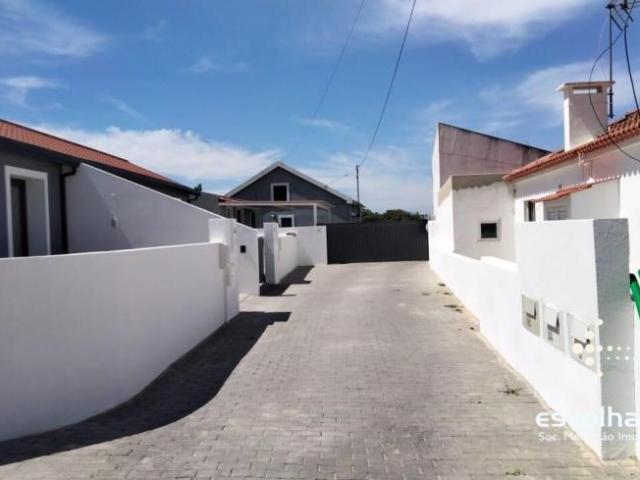 Casaa 1 quarto, Palmela Setúbal DS102270499