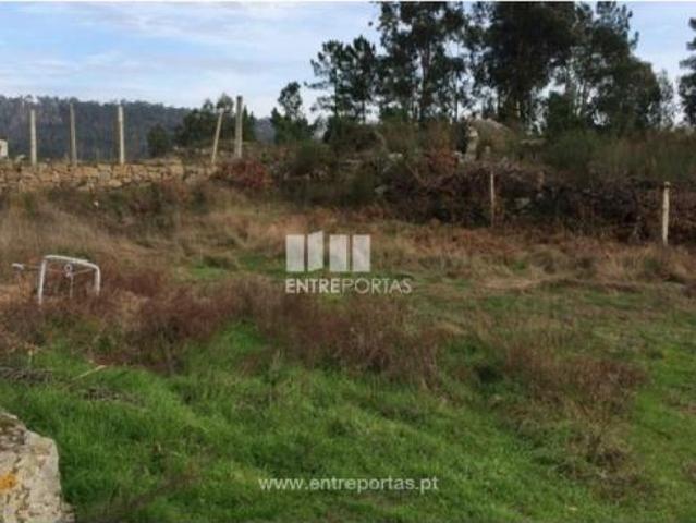 Casaa 1 quarto, Penafiel Penafiel DLS87834254
