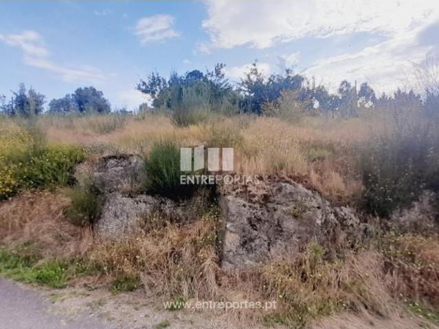 Casaa 1 quarto, Penafiel Penafiel DLS100457761