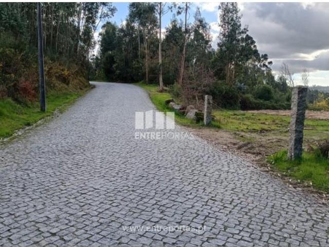 Casaa 1 quarto, Penafiel Penafiel DLS102356567