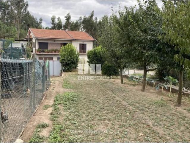 Casaa 1 quarto, Penafiel Penafiel DS102686955