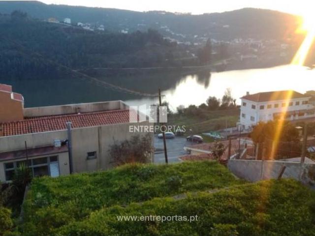 Casaa 1 quarto, Penafiel Penafiel DS102687035