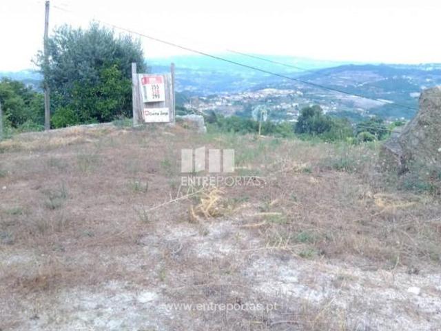 Casaa 1 quarto, Penafiel Penafiel DS102687143