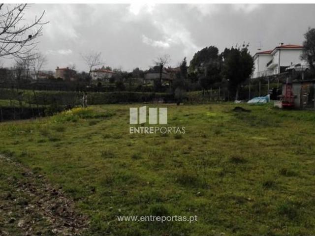 Casaa 1 quarto, Penafiel Penafiel DS102714287