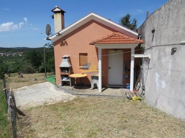 Casaa 1 quarto, Penela Penela DLS101741414