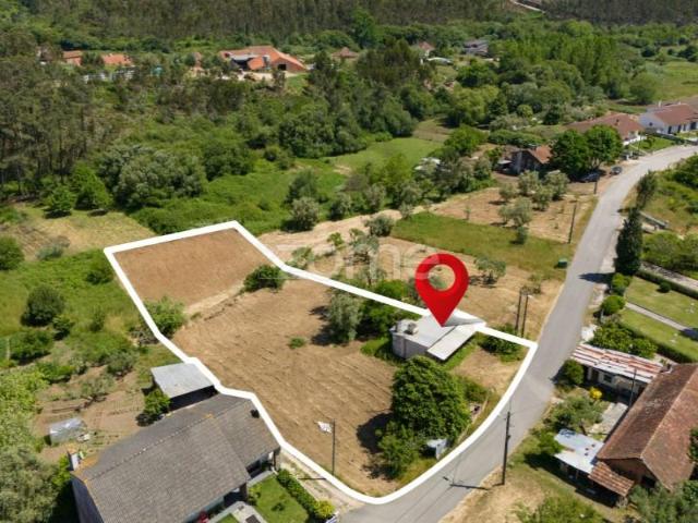 Casaa 1 quarto, Pombal Pombal DS91515300