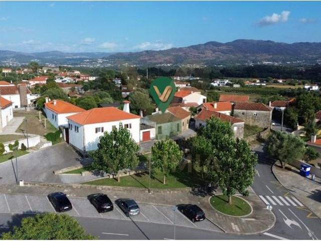 Casaa 1 quarto, Ponte de Lima Ponte de Lima DLS97674858