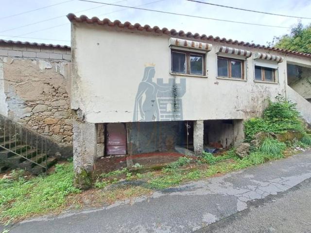 Casaa 1 quarto, Ponte de Lima Ponte de Lima DS98363229