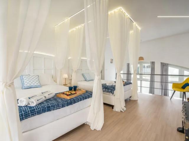 Casaa 1 quarto, Portel Portel DS98611186