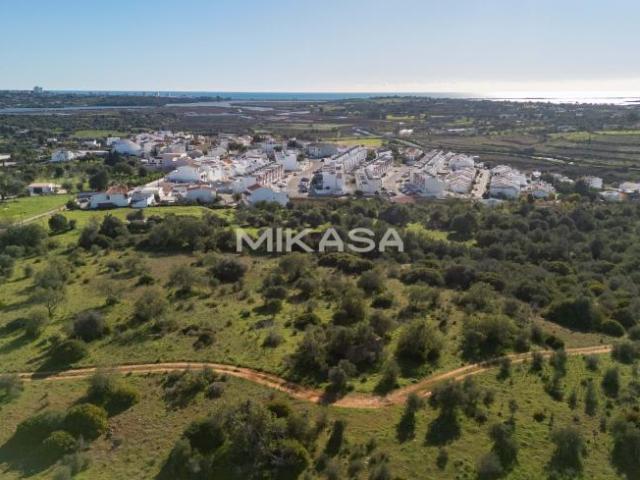 Casaa 1 quarto, Portimão Algarve DS98072666