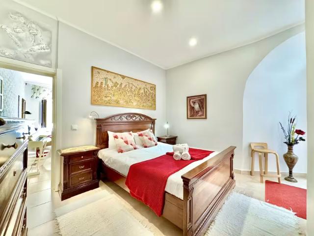 Casaa 1 quarto, Portimão Portimão 8500 725 DLS98789018