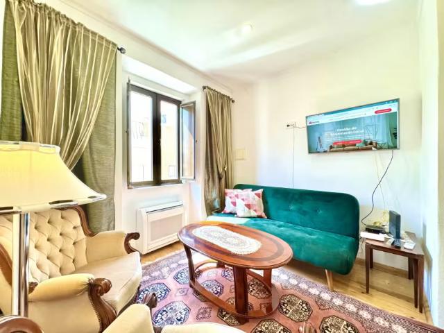 Casaa 1 quarto, Portimão Portimão 8500 725 ELS98789018