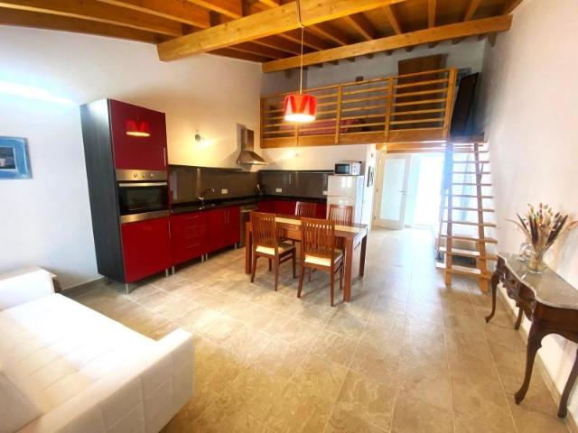 Casaa 1 quarto, Portimão Portimão DLS94819081