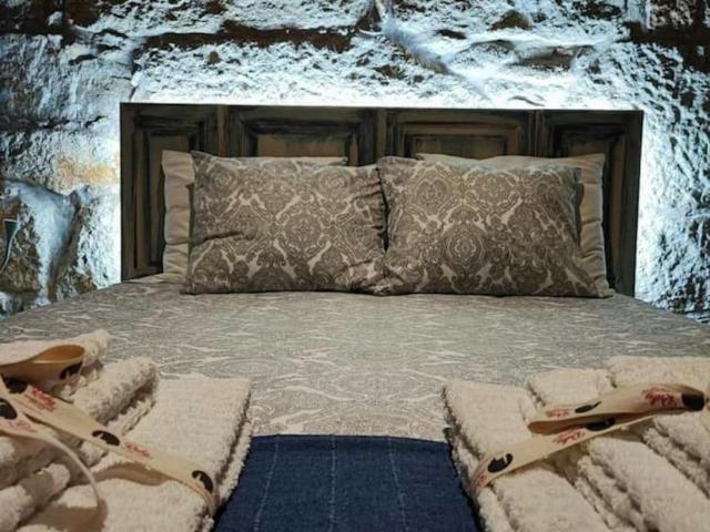 Casaa 1 quarto, Porto Porto 4000 154 DLS92875426