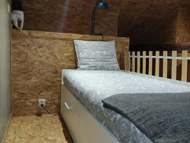 Casaa 1 quarto, Porto Porto 4000 154 DS103543976