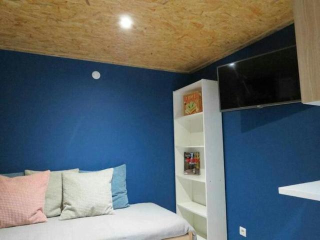 Casaa 1 quarto, Porto Porto 4000 154 ES102554267
