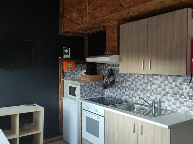 Casaa 1 quarto, Porto Porto 4000 154 ES102855182