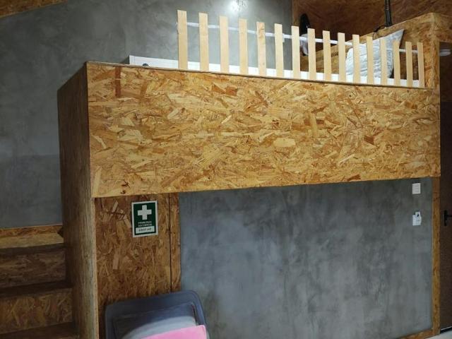 Casaa 1 quarto, Porto Porto 4000 154 ES103543976