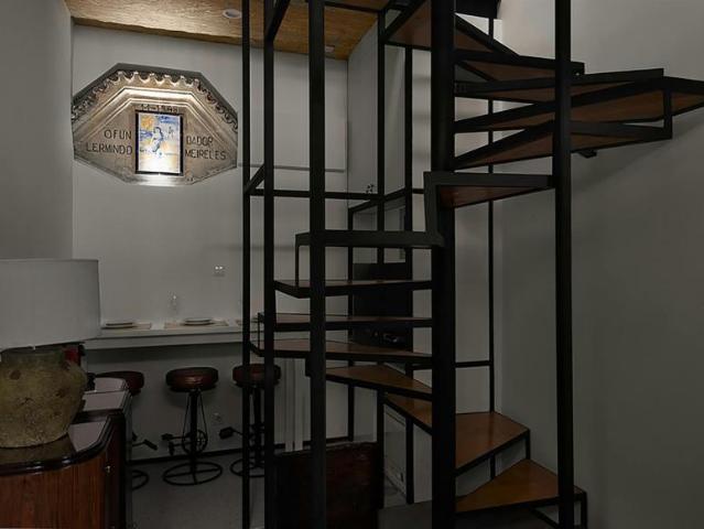 Casaa 1 quarto, Porto Porto 4000 171 DS102855060