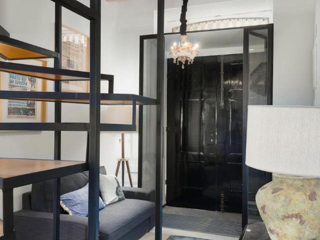 Casaa 1 quarto, Porto Porto 4000 171 ES102855060