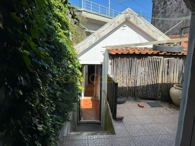 Casaa 1 quarto, Porto Porto DLS93147006