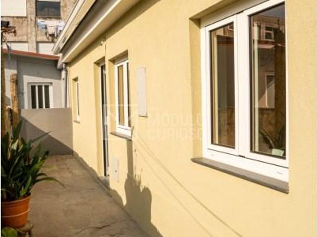 Casaa 1 quarto, Porto Porto DS100639502
