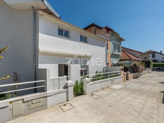 Casaa 1 quarto, Porto Porto DS100768639