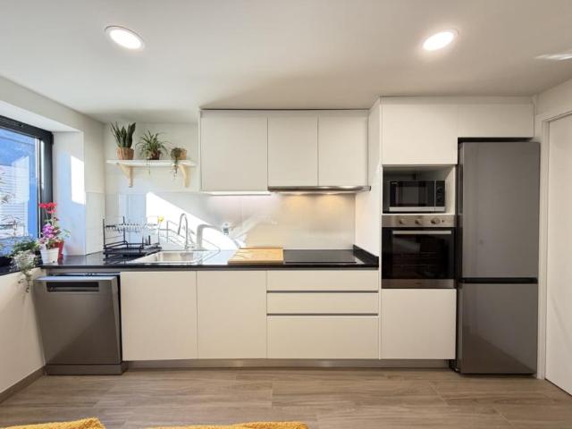 Casaa 1 quarto, Porto Porto DS101177218