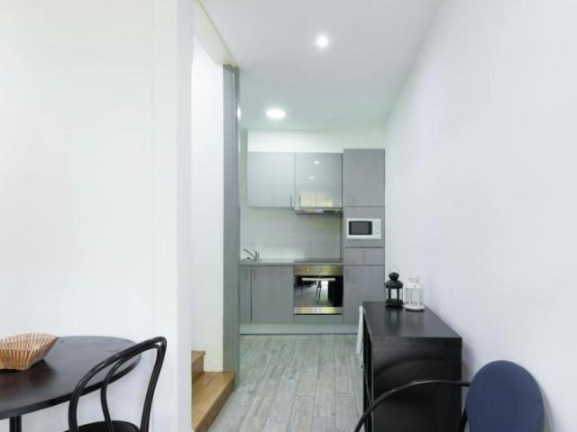 Casaa 1 quarto, Porto Porto DS101270300