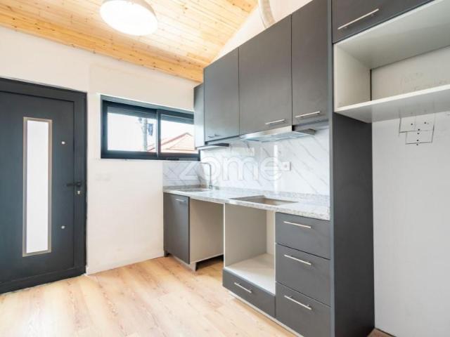 Casaa 1 quarto, Porto Porto DS103219769
