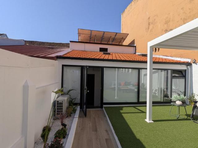 Casaa 1 quarto, Porto Porto DS103340919