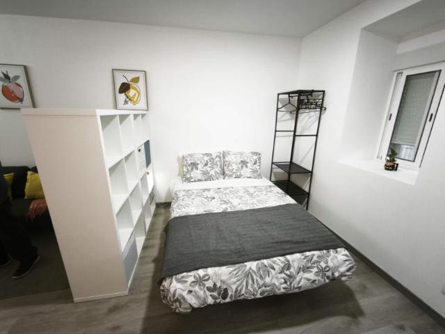 Casaa 1 quarto, Porto Porto DS103358116