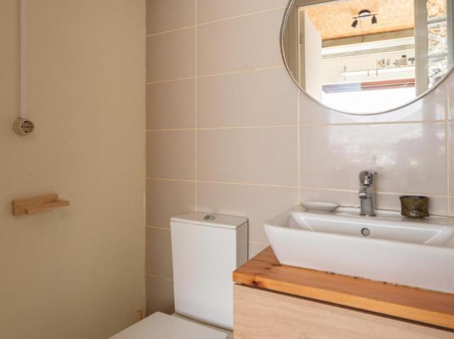 Casaa 1 quarto, Porto Porto DS103328656