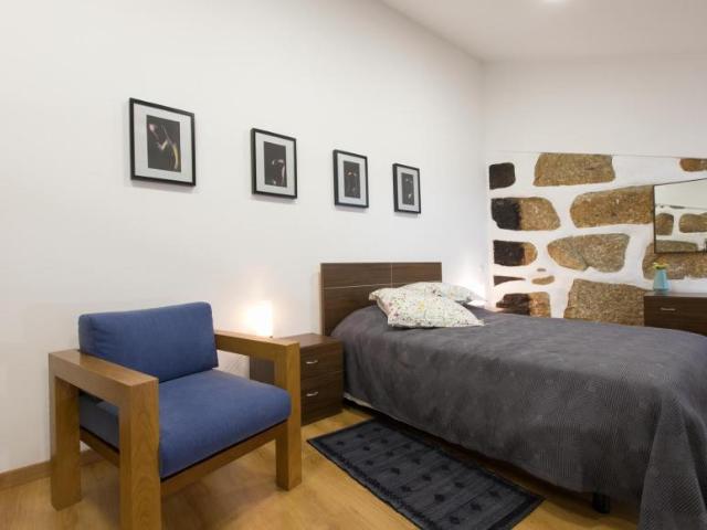 Casaa 1 quarto, Porto Porto DS103328888